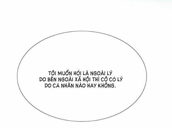 Serena Tập 43.2 trang 7