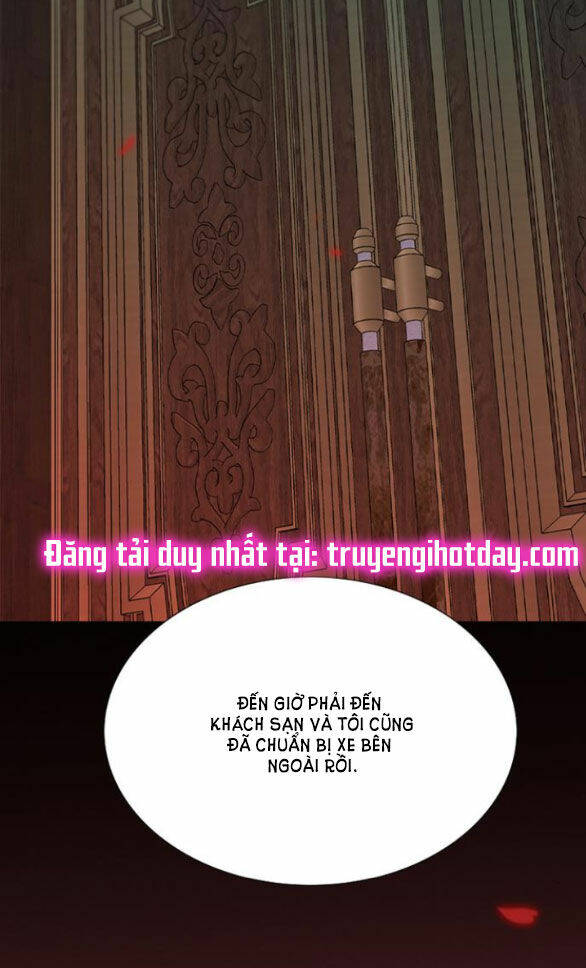 Serena Tập 43.2 trang 61