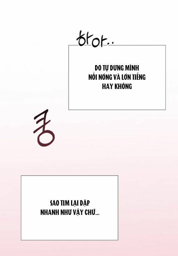 Serena Tập 43.2 trang 69