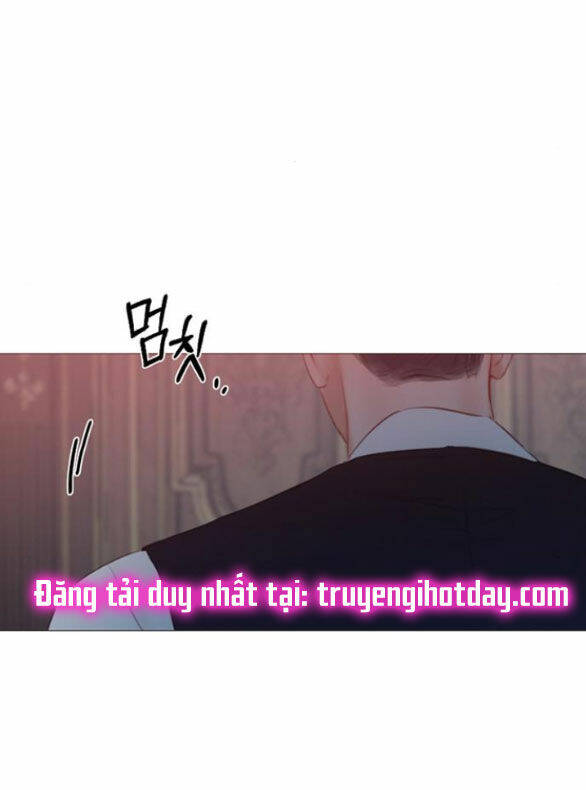 Serena Tập 43.2 trang 73