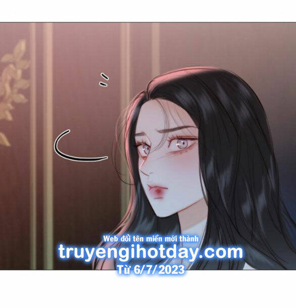 Serena Tập 43.2 trang 75