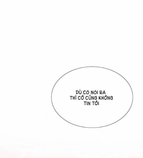 Serena Tập 43.2 trang 76
