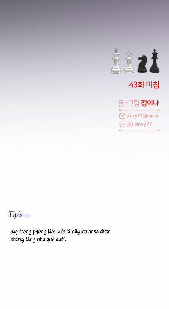 Serena Tập 43.2 trang 78