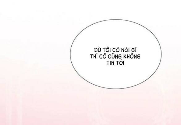 Serena Tập 44.1 trang 17