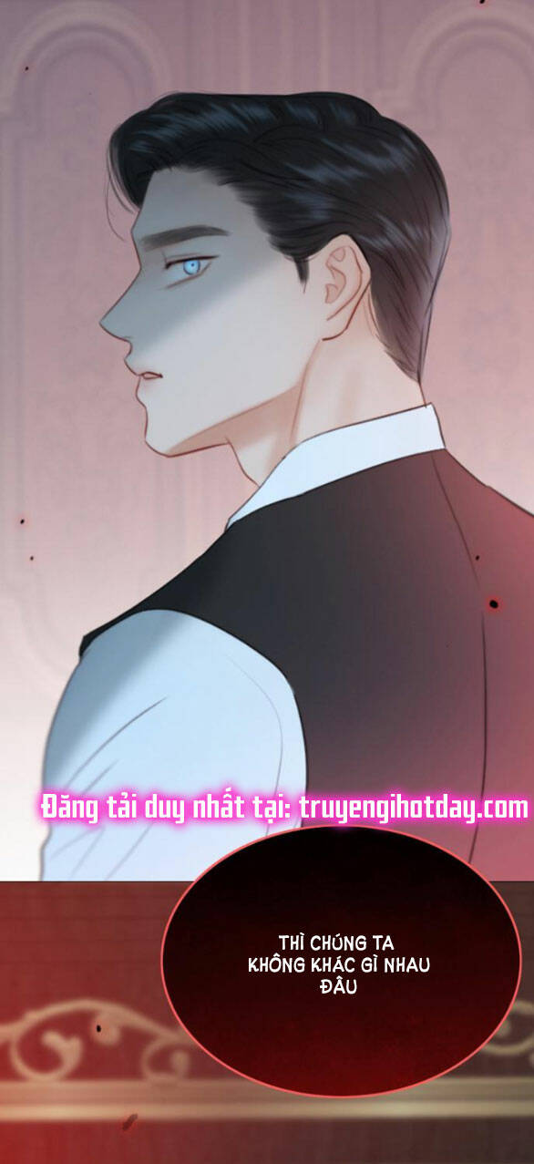 Serena Tập 44.1 trang 21
