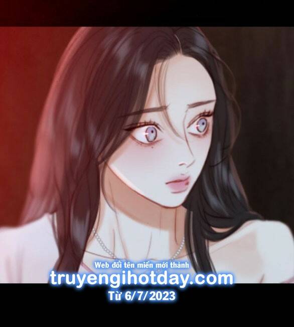 Serena Tập 44.1 trang 23