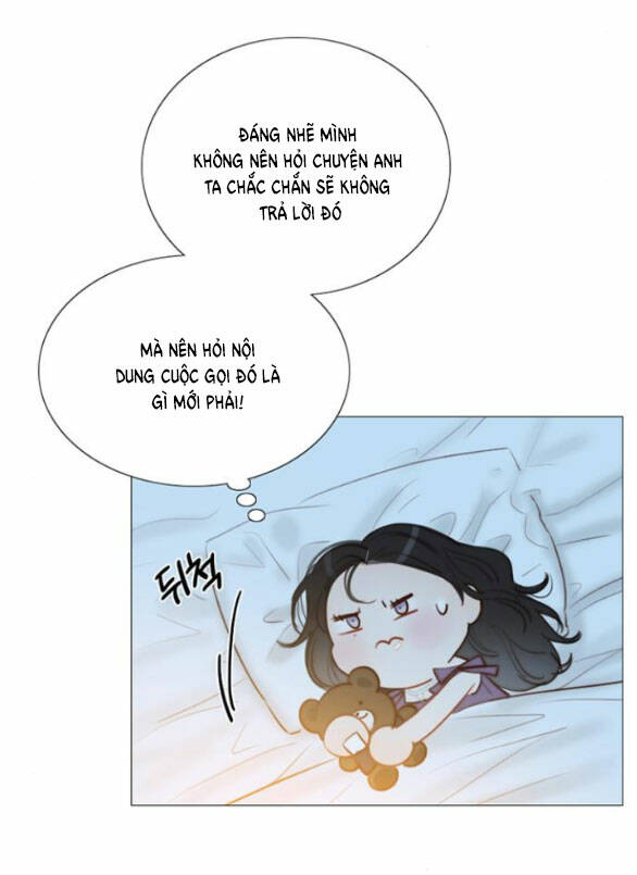 Serena Tập 44.1 trang 35