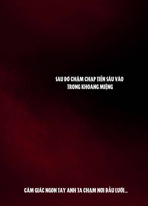 Serena Tập 44.1 trang 43