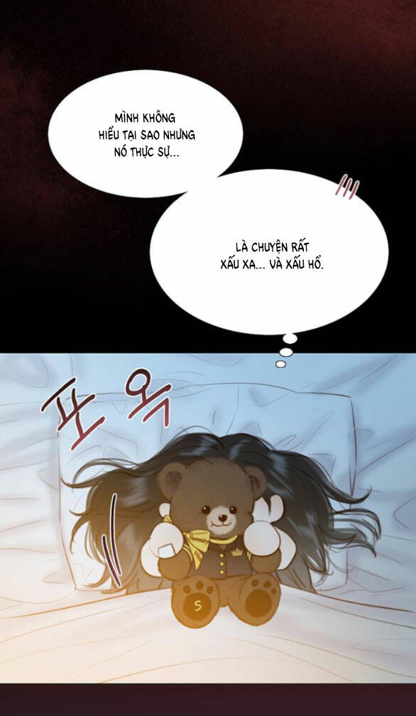 Serena Tập 44.1 trang 45