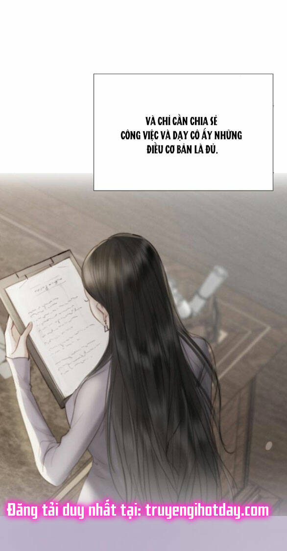 Serena Tập 44.1 trang 6