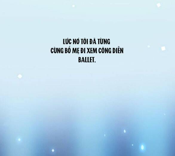 Serena Tập 44.1 trang 55