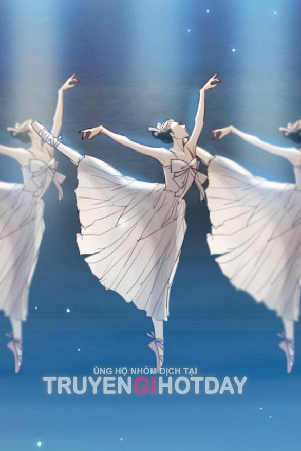 Serena Tập 44.1 trang 56