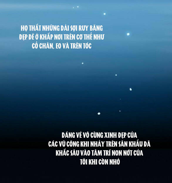 Serena Tập 44.1 trang 57