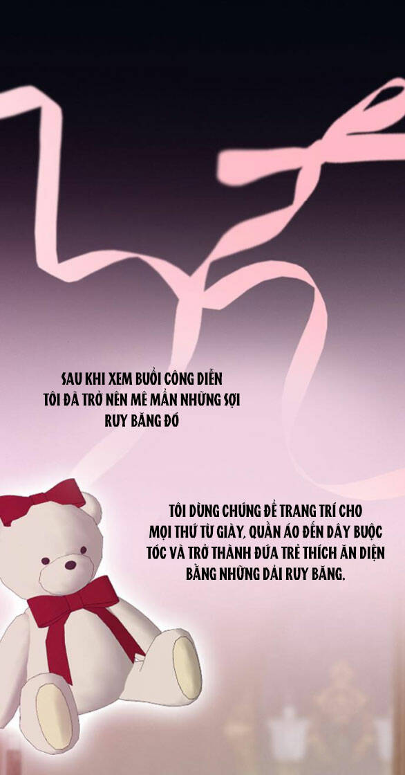 Serena Tập 44.1 trang 58