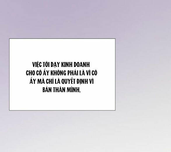 Serena Tập 44.1 trang 7