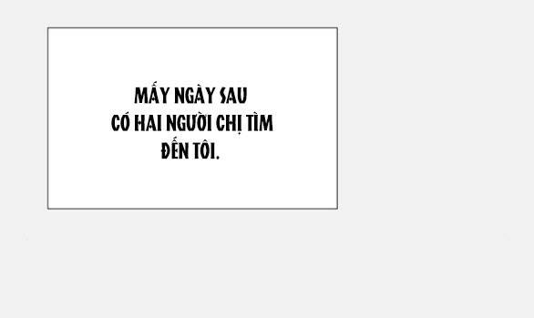 Serena Tập 44.1 trang 63