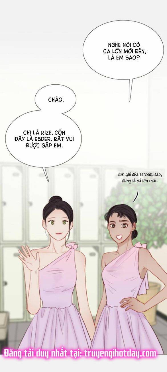 Serena Tập 44.1 trang 64