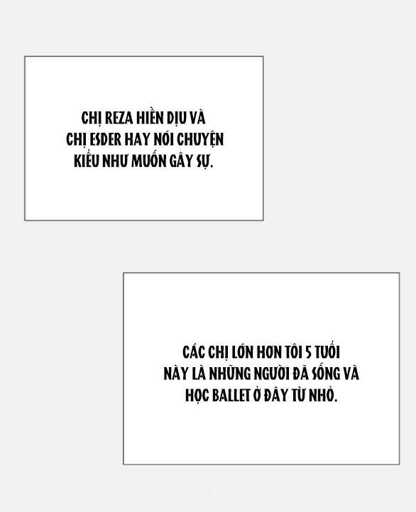 Serena Tập 44.1 trang 66