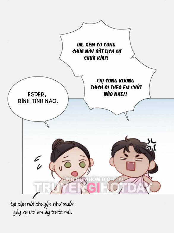 Serena Tập 44.1 trang 68