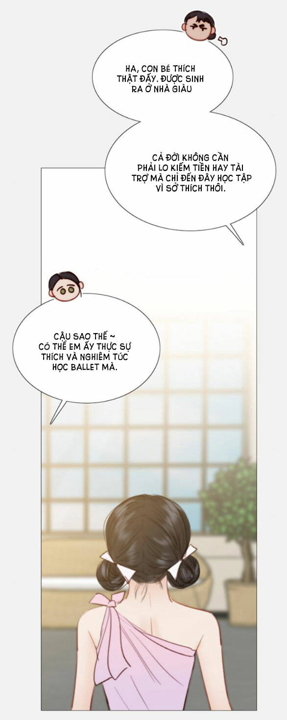 Serena Tập 44.1 trang 70
