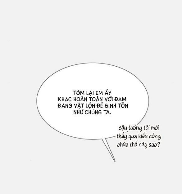 Serena Tập 44.1 trang 71