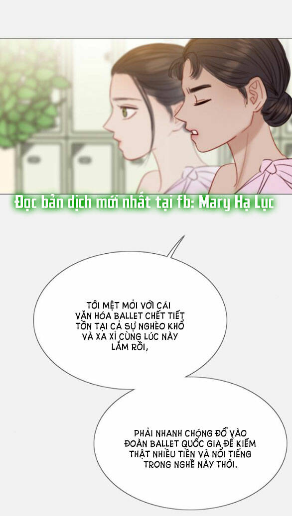 Serena Tập 44.1 trang 72
