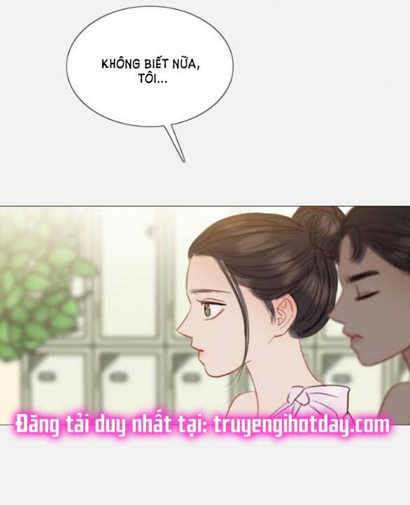 Serena Tập 44.2 trang 1