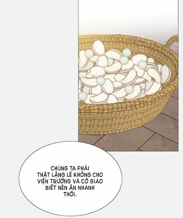 Serena Tập 44.2 trang 11