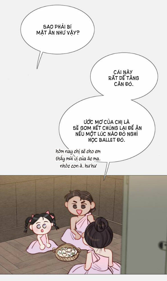Serena Tập 44.2 trang 13