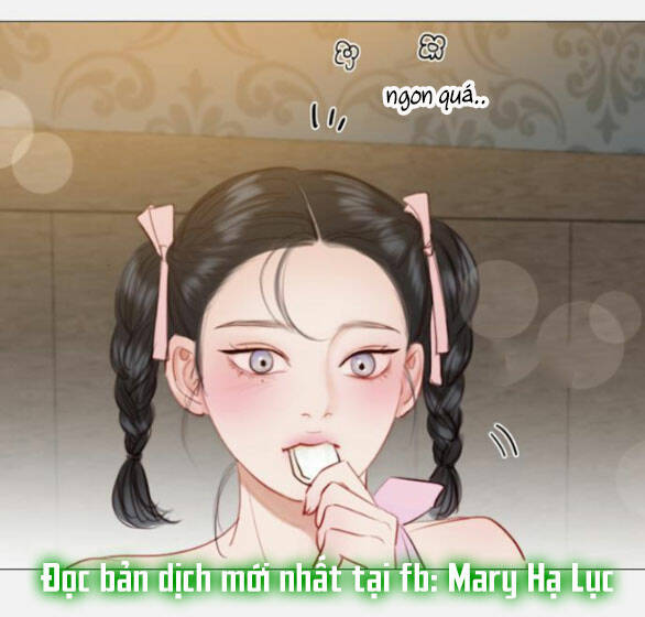Serena Tập 44.2 trang 16
