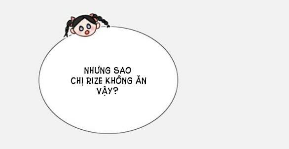 Serena Tập 44.2 trang 18