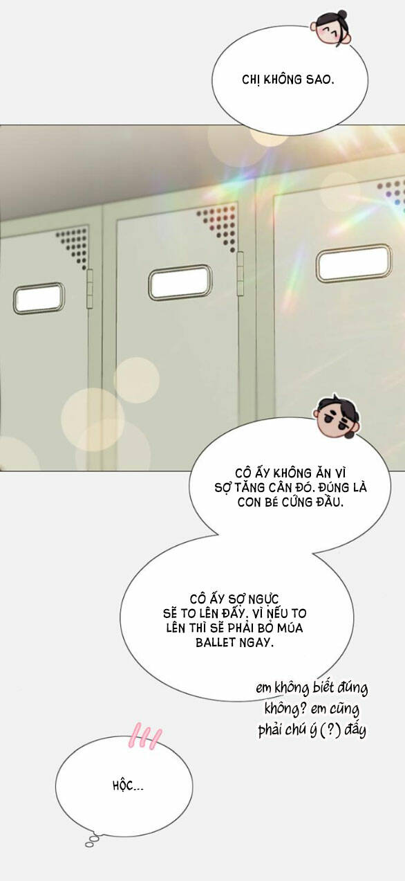 Serena Tập 44.2 trang 19