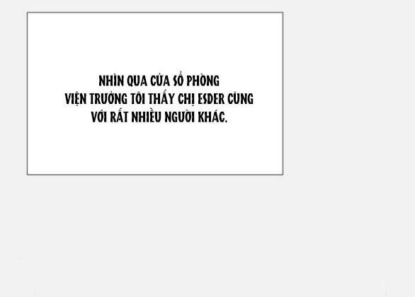 Serena Tập 44.2 trang 26