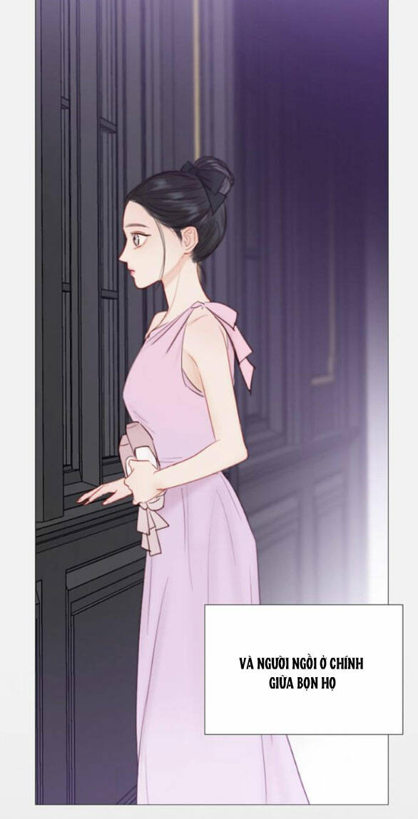 Serena Tập 44.2 trang 28