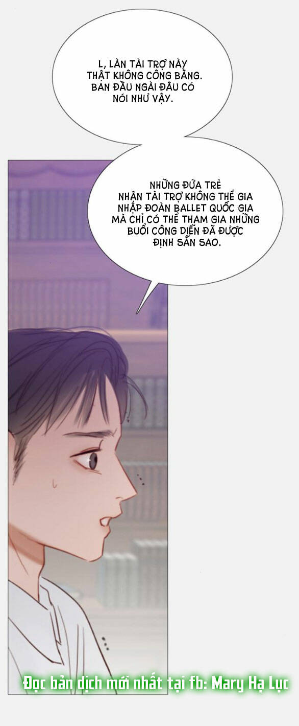 Serena Tập 44.2 trang 34
