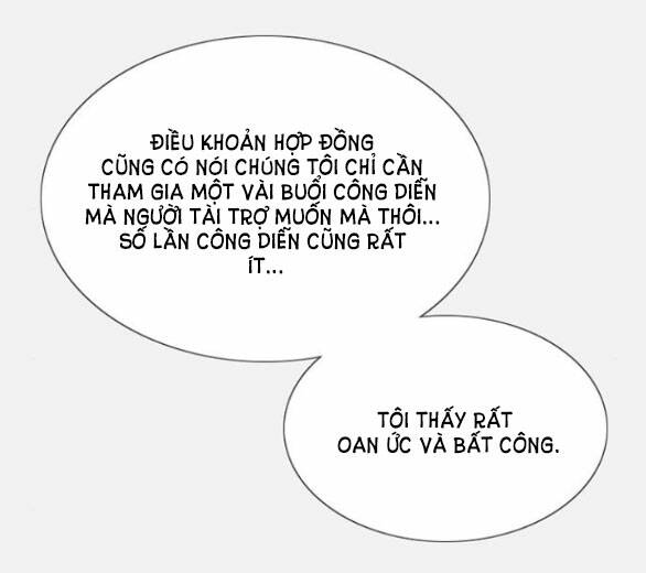 Serena Tập 44.2 trang 36