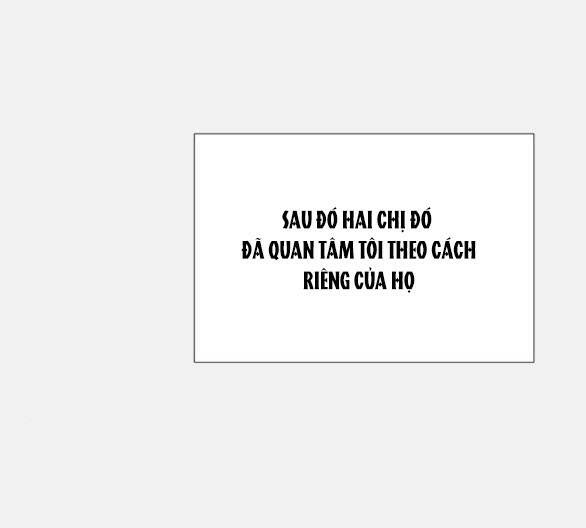 Serena Tập 44.2 trang 5
