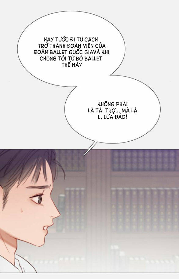 Serena Tập 44.2 trang 44