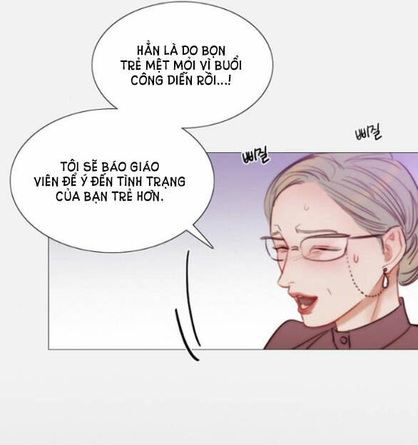 Serena Tập 44.2 trang 46