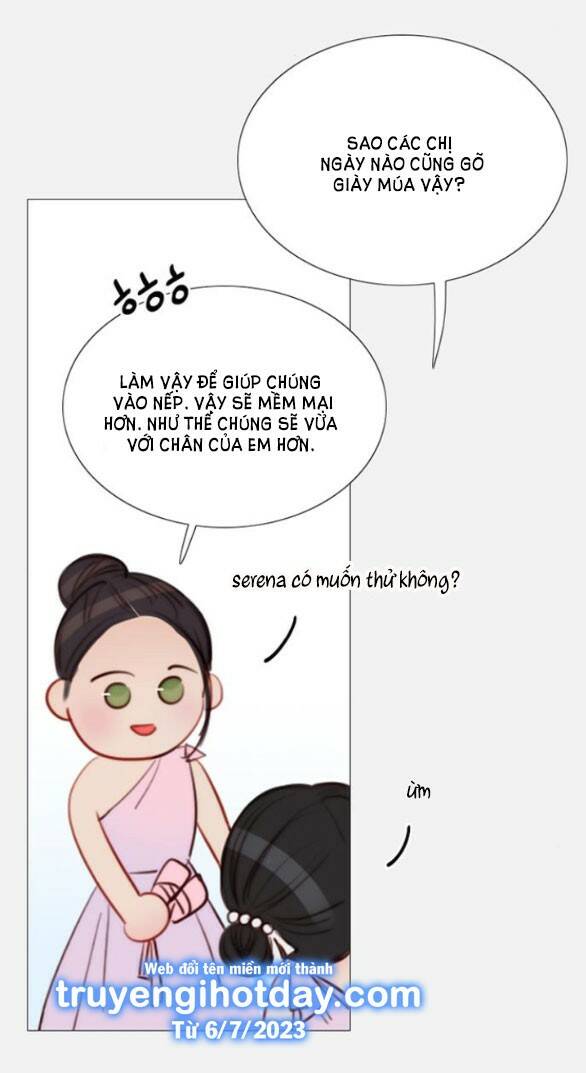 Serena Tập 44.2 trang 6