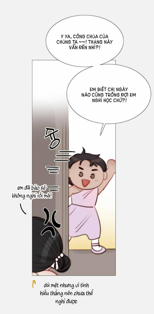 Serena Tập 44.2 trang 7