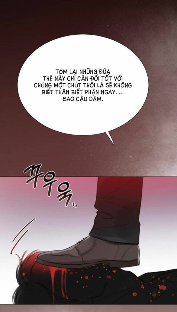 Serena Tập 44.2 trang 65
