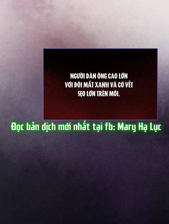 Serena Tập 44.2 trang 67