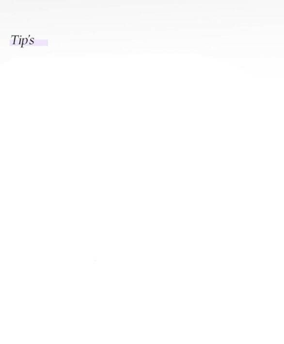 Serena Tập 44.2 trang 75