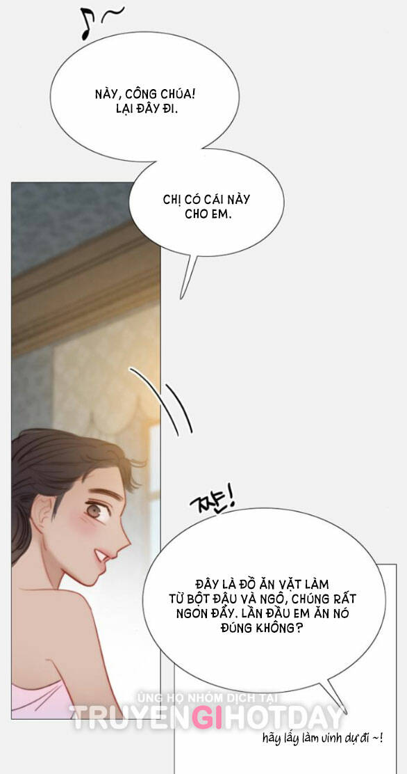 Serena Tập 44.2 trang 10