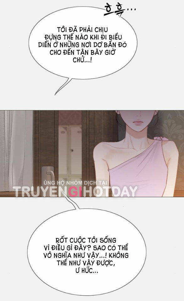 Serena Tập 45.1 trang 12