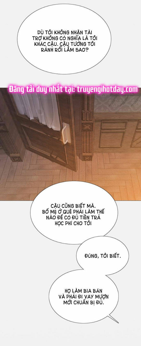 Serena Tập 45.1 trang 18