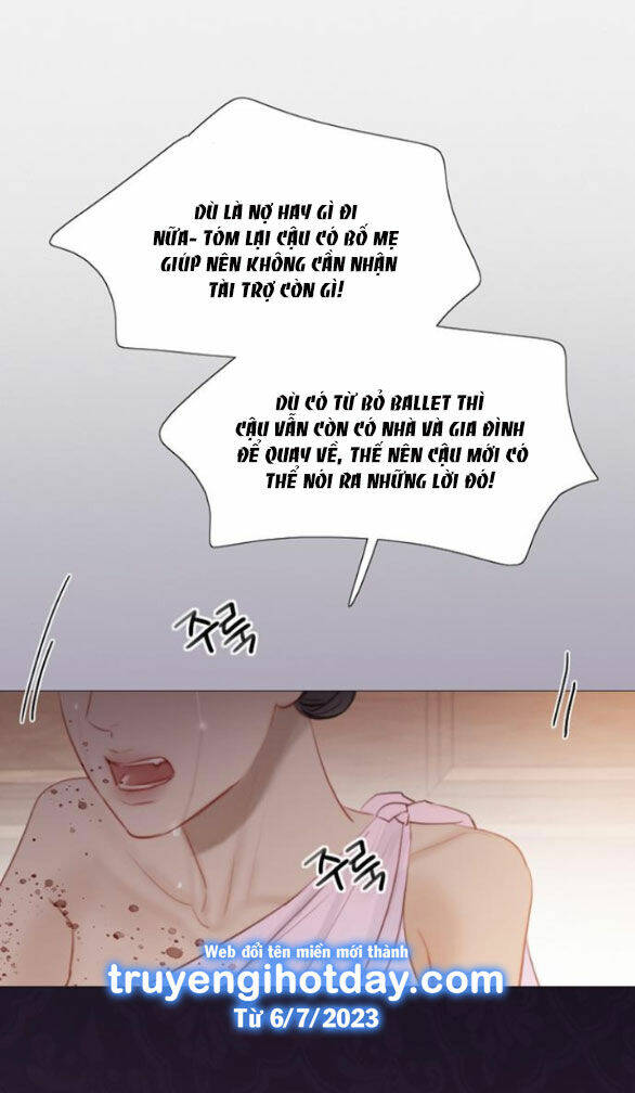 Serena Tập 45.1 trang 19