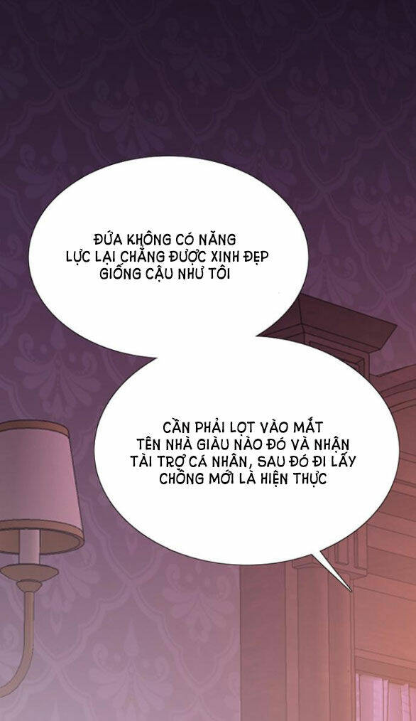 Serena Tập 45.1 trang 20