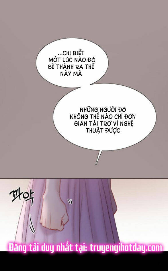 Serena Tập 45.1 trang 28
